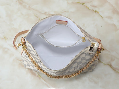 Anum Bags ln Luxury Bag --77251