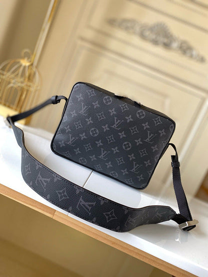 Anum Bags ln Luxury Bag --71295