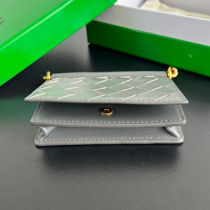 Anum Bags Bottegan Luxury Bag --90744