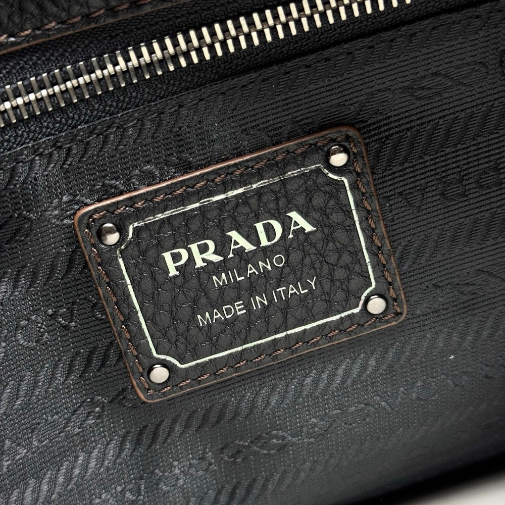 Anum Bags Pradn Luxury Bag --102825