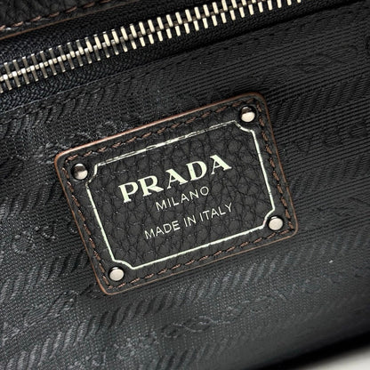 Anum Bags Pradn Luxury Bag --102825