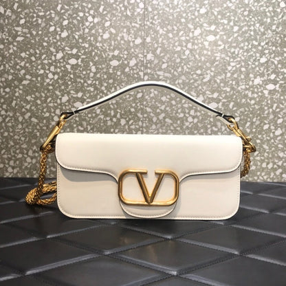 Anum Bags valentine Luxury Bag --72706