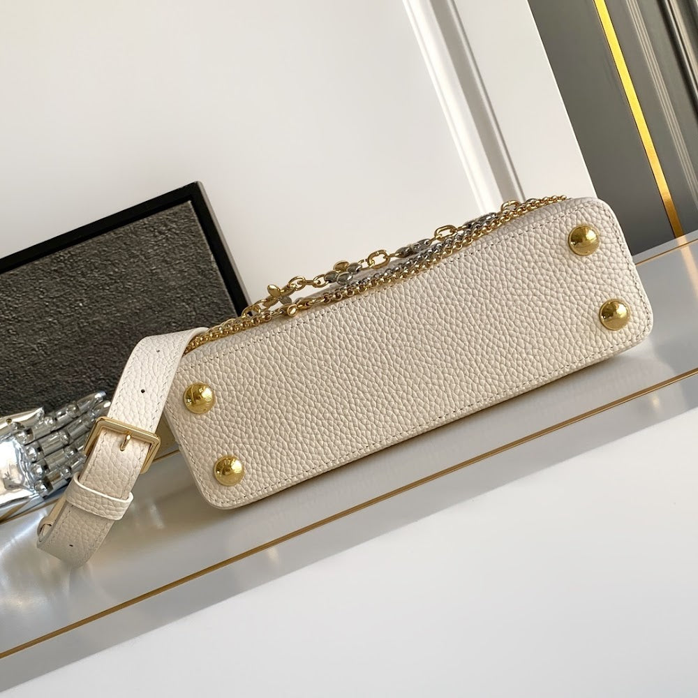 Anum Bags ln Luxury Bag --96160