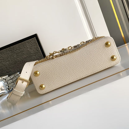 Anum Bags ln Luxury Bag --96160