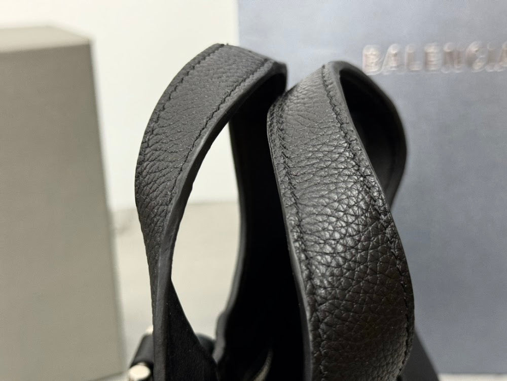 new-luxury-designer-bags-nm21504