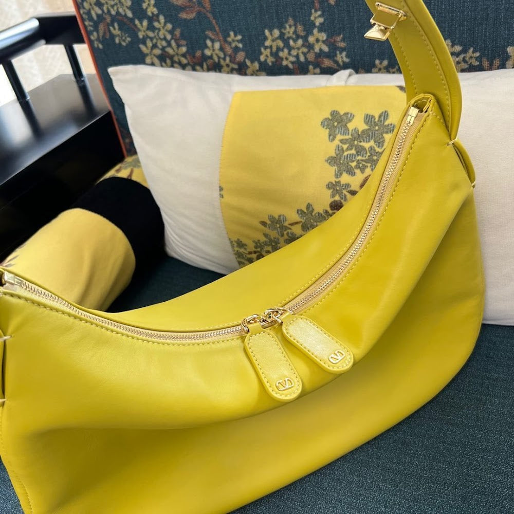 Anum Bags Valentine Luxury Bag --121974