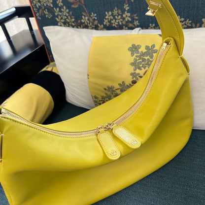 Anum Bags Valentine Luxury Bag --121974