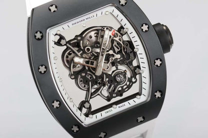 Anum Bags Luxury Designer Watch --104022
