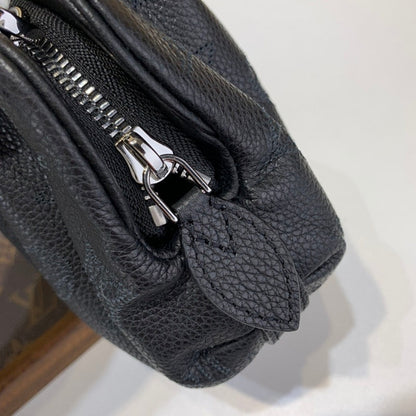 Anum Bags ln Luxury Bag --56886