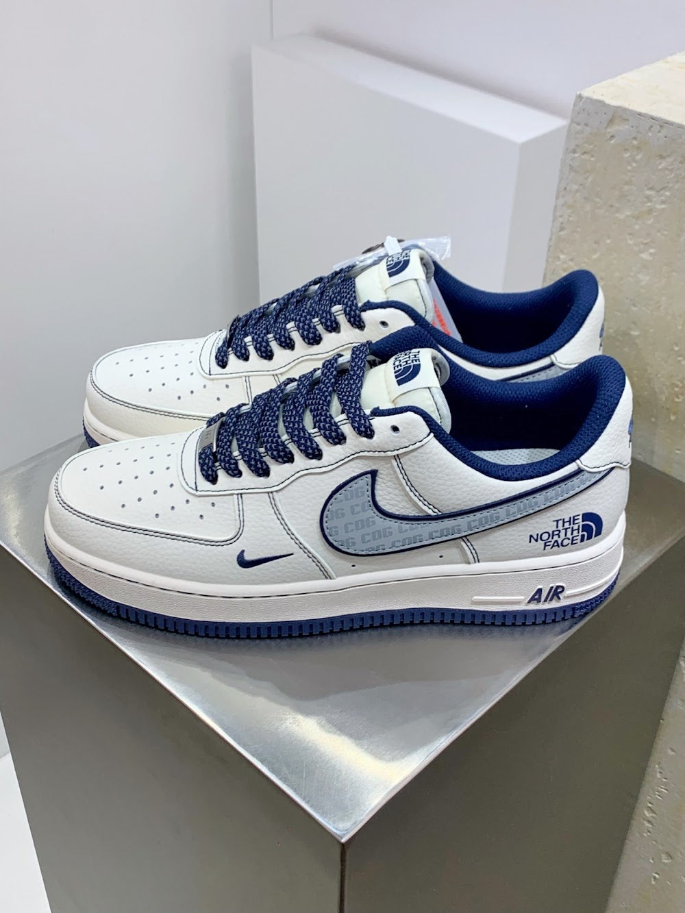 Anum Bags Nike Luxury Shoes --54894