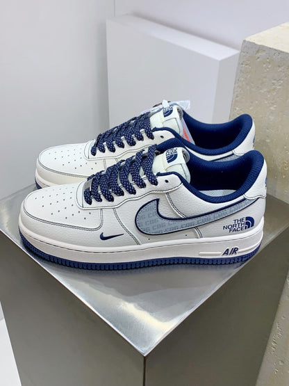 Anum Bags Nike Luxury Shoes --54894