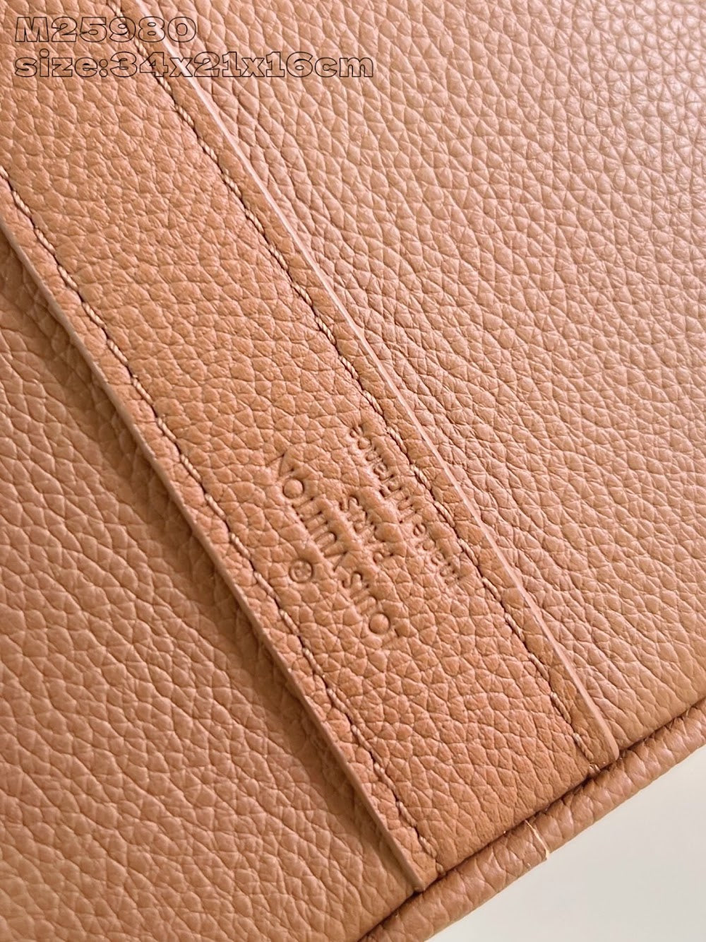 Anum Bags ln Luxury Bag --97498