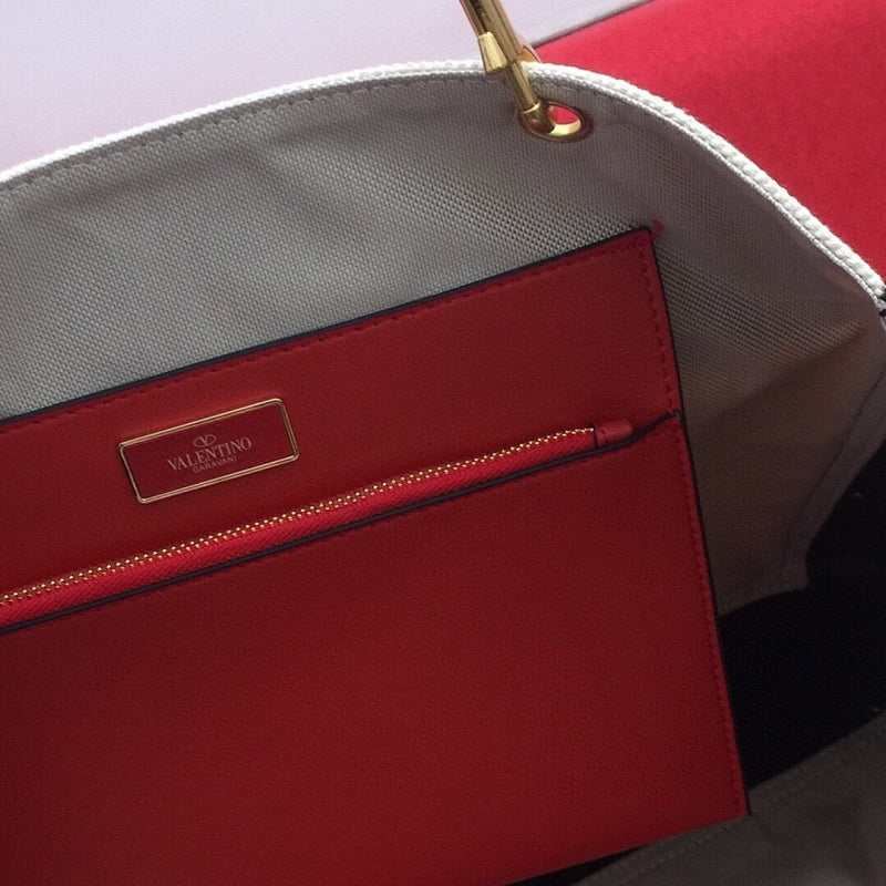 Anum Bags valentine Luxury Bag --72187