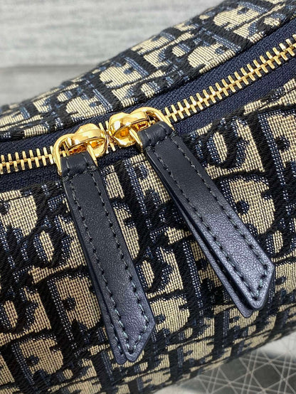 new-elite-designer-bags-nm16677