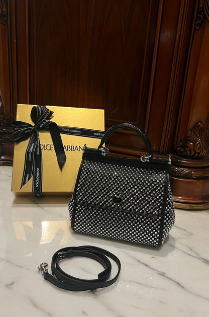 new-luxury-designer-bags-nm16916