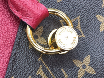 Anum Bags ln Luxury Bag --59436