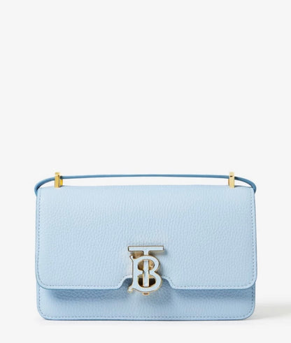 Anum Bags Luxury Bag --50212