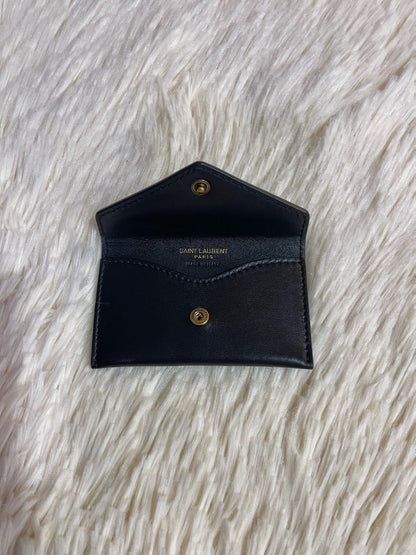 Anum Bags YSLn Luxury Bag --120190