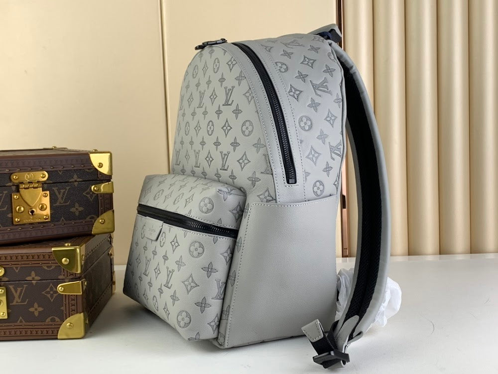 Anum Bags ln Luxury Bag --61651