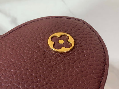 Anum Bags ln Luxury Bag --96240