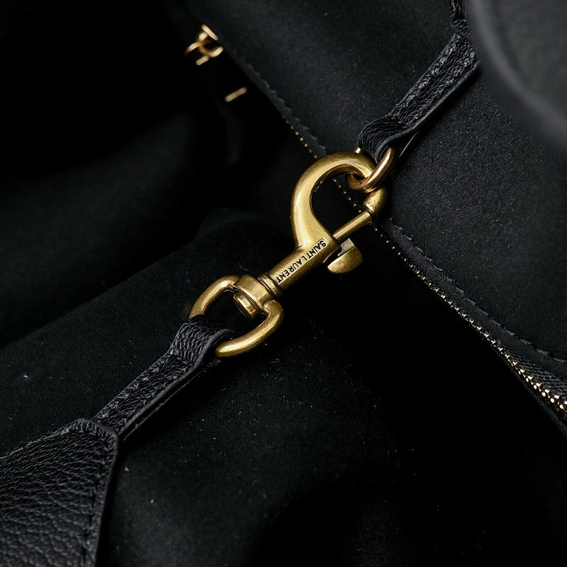 Anum Bags ysn Luxury Bag --71959