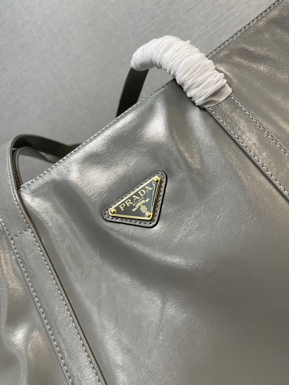 Anum Bags Pradn Luxury Bag --101889
