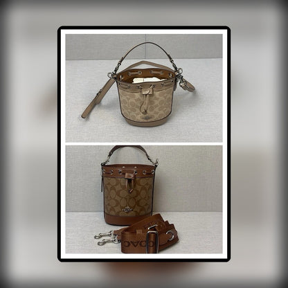 Anum Bags - Best High-End Brands in One Place - AFFORDABLE LUXURY BAGS - 18184