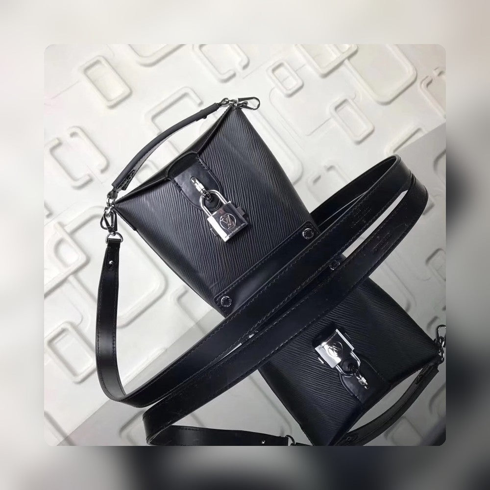 Anum Bags - Best High-End Brands in One Place - AFFORDABLE LUXURY BAGS - 3509