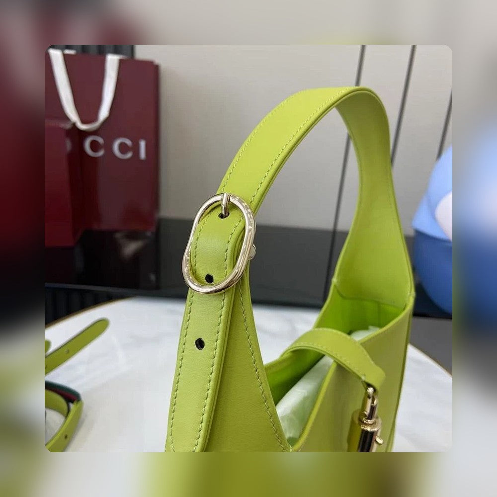 Anum Bags - Premium Luxury Goods and Accessories - AFFORDABLE LUXURY BAGS - 15745