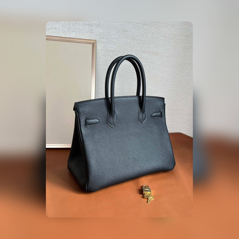 new-elite-designer-bags-nm23703