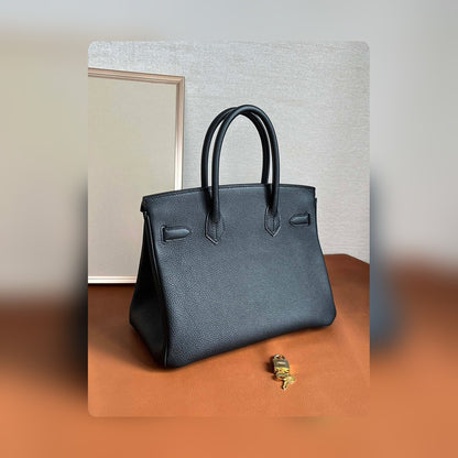 new-elite-designer-bags-nm23703