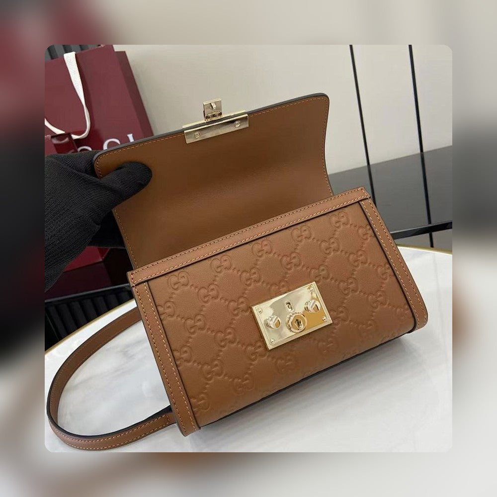 Anum Bags - Premium Luxury Goods and Accessories - AFFORDABLE LUXURY BAGS - 15657