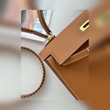 new-luxury-designer-bags-nm23375