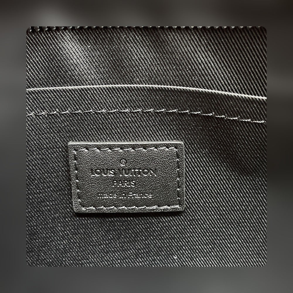 nmb Fashion bags - 10239