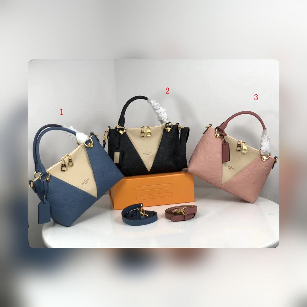 Anum Bags Bags - Best High-End Brands in One Place - AFFORDABLE LUXURY BAGS - 3777
