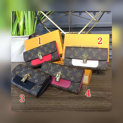 Anum Bags Wallets - High-Quality Designer Products for You - AFFORDABLE LUXURY - 4463