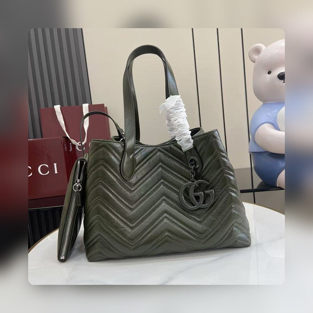 Anum Bags - Best High-End Brands in One Place - AFFORDABLE LUXURY BAGS - 15832