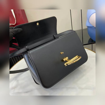 Anum Bags - Premium Luxury Goods and Accessories - AFFORDABLE LUXURY BAGS - 15817