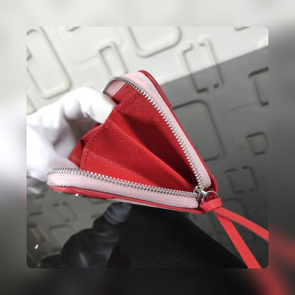 Anum Bags Wallets - Premium Luxury Goods and Accessories - AFFORDABLE LUXURY - 4526