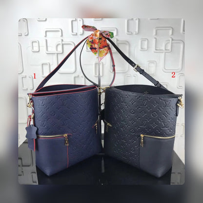 Anum Bags - Best High-End Brands in One Place - AFFORDABLE LUXURY BAGS - 3617