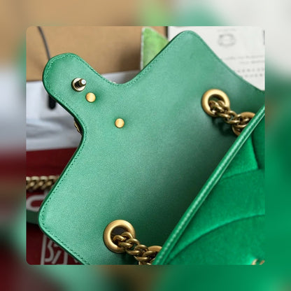 Anum Bags - Premium Luxury Goods and Accessories - AFFORDABLE LUXURY BAGS - 19917