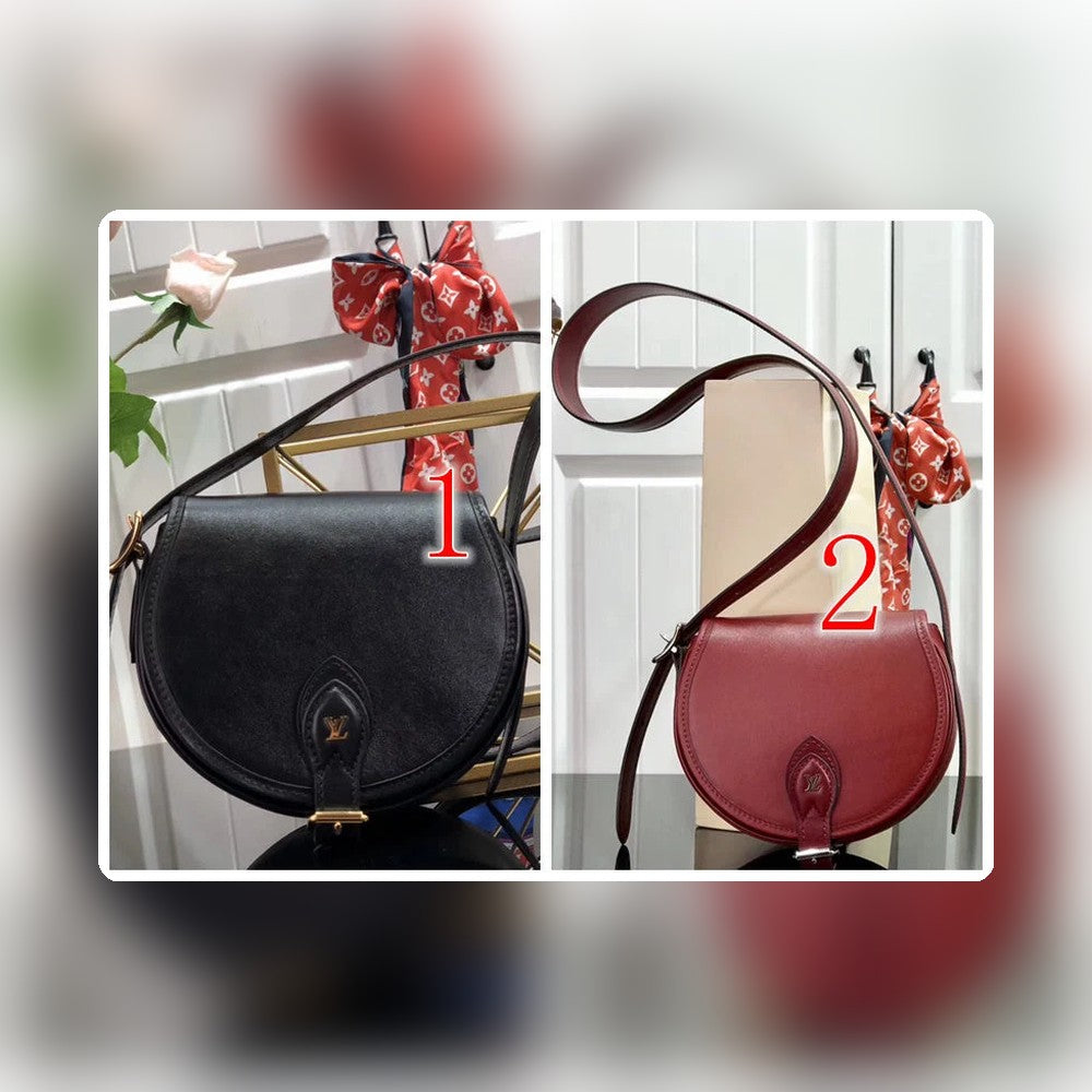 Anum Bags - DESIGNER BAGS FOR WOMEN - AFFORDABLE LUXURY BAGS - 4044