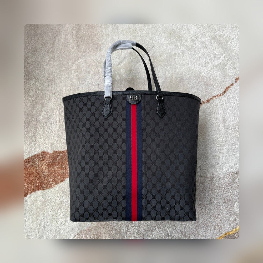 Anum Bags - Best High-End Brands in One Place - AFFORDABLE LUXURY BAGS - 19908