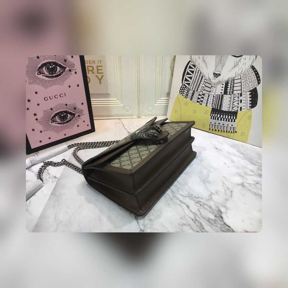 Anum Bags Bags - Best High-End Brands in One Place - AFFORDABLE LUXURY BAGS - 20196