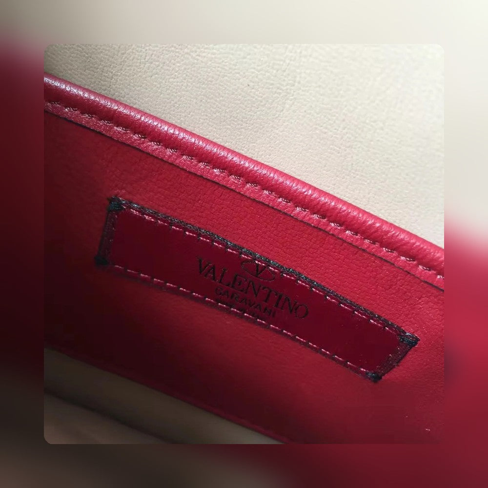 Anum Bags Bags - Best High-End Brands in One Place - AFFORDABLE LUXURY BAGS - 5533