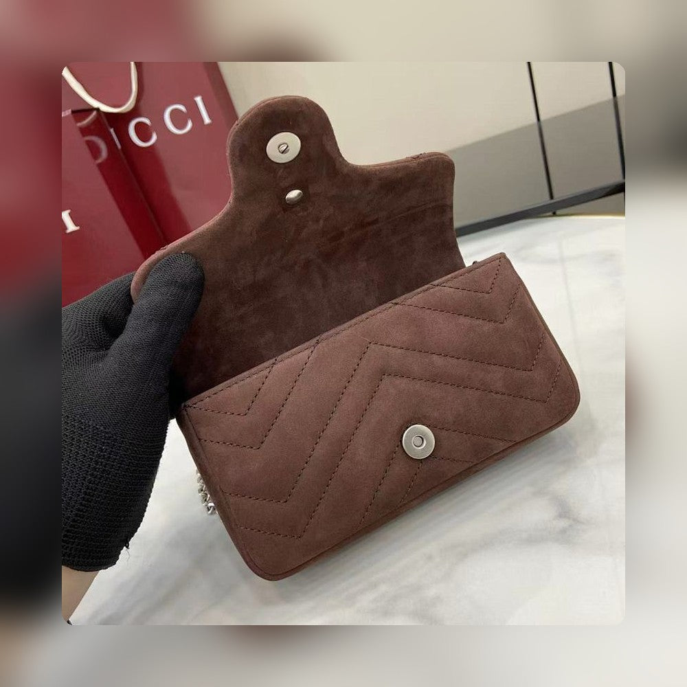 Anum Bags - Premium Luxury Goods and Accessories - AFFORDABLE LUXURY BAGS - 15717