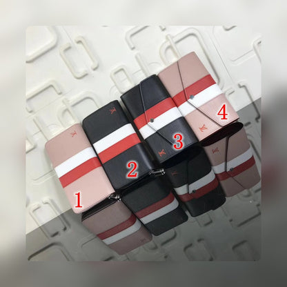 Anum Bags Wallets - Best High-End Brands in One Place - AFFORDABLE LUXURY - 4529