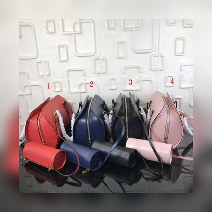 Anum Bags - Premium Luxury Goods and Accessories - AFFORDABLE LUXURY BAGS - 3706