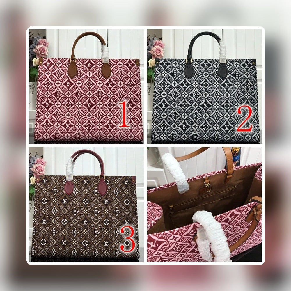 Anum Bags - Best High-End Brands in One Place - AFFORDABLE LUXURY BAGS - 4365