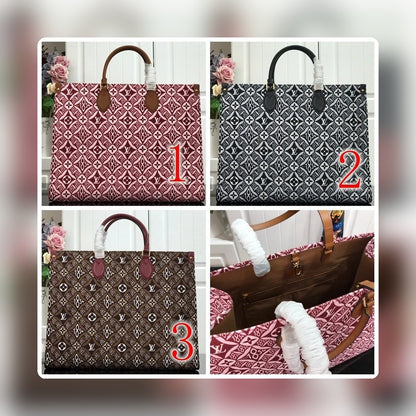 Anum Bags - Best High-End Brands in One Place - AFFORDABLE LUXURY BAGS - 4365